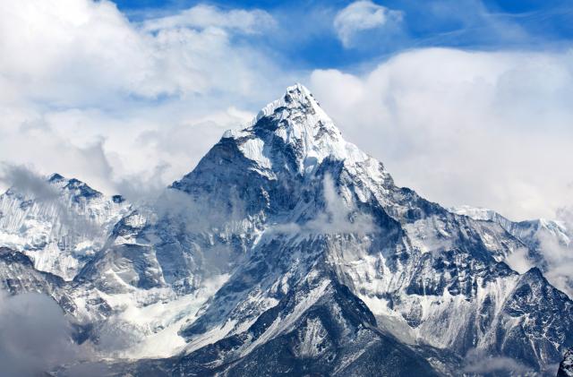 Foto: Thinkstock